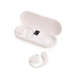 Fone-de-Ouvido-Bluetooth-com-Case-Carregador-24018d4-1754071300