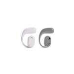 Fone-de-Ouvido-Bluetooth-com-Case-Carregador-24018d5-1754071300