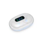 Fone-de-Ouvido-Bluetooth-com-Case-Carregador-24341-1758194049