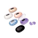 Fone-de-Ouvido-Bluetooth-com-Case-Carregador-24341d1-1758194001