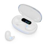 Fone-de-Ouvido-Bluetooth-com-Case-Carregador-24341d2-1758194049