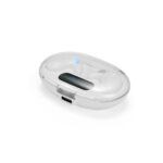 Fone-de-Ouvido-Bluetooth-com-Case-Carregador-24341d3-1758194077