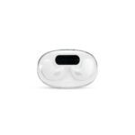 Fone-de-Ouvido-Bluetooth-com-Case-Carregador-24341d4-1758194077