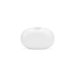 Fone-de-Ouvido-Bluetooth-com-Case-Carregador-24341d5-1758194077