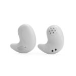 Fone-de-Ouvido-Bluetooth-com-Case-Carregador-24341d6-1758194078