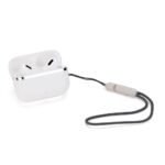 Fone-de-Ouvido-Bluetooth-com-Case-Carregador-27721-1776096624