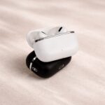 Fone-de-Ouvido-Bluetooth-com-Case-Carregador-27721d1-1774531984
