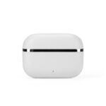 Fone-de-Ouvido-Bluetooth-com-Case-Carregador-27721d2-1776096624