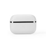 Fone-de-Ouvido-Bluetooth-com-Case-Carregador-27721d3-1776096624