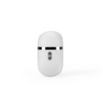 Fone-de-Ouvido-Bluetooth-com-Case-Carregador-27721d4-1776096624