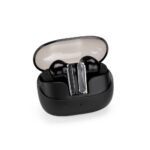 Fone-de-Ouvido-Bluetooth-com-Case-Carregador-27736-1776097260