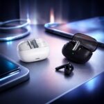 Fone-de-Ouvido-Bluetooth-com-Case-Carregador-27736d1-1774532079