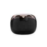 Fone-de-Ouvido-Bluetooth-com-Case-Carregador-27736d2-1776097315