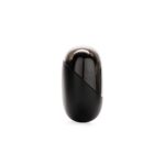 Fone-de-Ouvido-Bluetooth-com-Case-Carregador-27736d3-1776097315