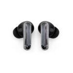 Fone-de-Ouvido-Bluetooth-com-Case-Carregador-27736d4-1776097315