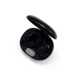 Fone-de-Ouvido-de-Conducao-Ossea-21516d1-1731599360