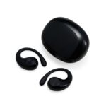Fone-de-Ouvido-de-Conducao-Ossea-21516d2-1731599360