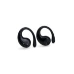 Fone-de-Ouvido-de-Conducao-Ossea-21516d3-1731599360