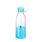 Garrafa-Plastica-Mixer-380ml-26406-1764087092