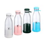 Garrafa-Plastica-Mixer-380ml-26406d1-1764087576
