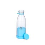 Garrafa-Plastica-Mixer-380ml-26406d3-1764087194