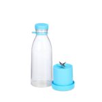 Garrafa-Plastica-Mixer-380ml-26406d4-1764087194