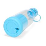 Garrafa-Plastica-Mixer-380ml-26406d5-1764087194