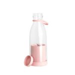 Garrafa-com-Misturador-380ml-21463d2-1730908781