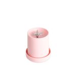 Garrafa-com-Misturador-380ml-21463d3-1730908781