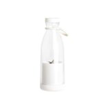 Garrafa-com-Misturador-380ml-BRANCO-21465-1730908751