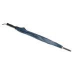 Guarda-Chuva-24475d3-1758221300