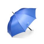 Guarda-Chuva-AZUL-25299-1758220975