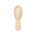 Kit-Banho-4-Pecas-23561d2-1750856184