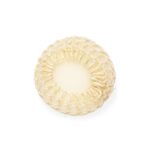 Kit-Banho-4-Pecas-23561d4-1750856184
