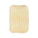 Kit-Banho-6-Pecas-22465d1-1740591449