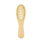 Kit-Banho-6-Pecas-22465d4-1740591450