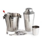 Kit-Bar-Inox-21934-1735567791