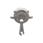 Kit-Bar-Inox-21934d6-1735567825