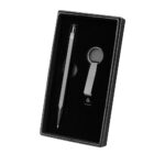 Kit-Caneta-Chaveiro-Aluminio-25823-1761151495