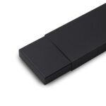 Kit-Caneta-Chaveiro-Aluminio-25823d2-1761151534
