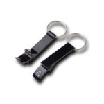 Kit-Caneta-Chaveiro-Aluminio-25823d5-1761151534