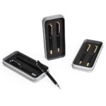 Kit-Caneta-Esferografica-e-Roller-21286d1-1730732144