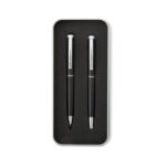 Kit-Caneta-Esferografica-e-Roller-PRATA-21289-1730732091