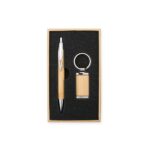 Kit-Caneta-e-Chaveiro-Bambu-21425-1731606768