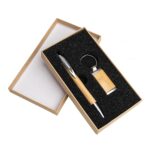 Kit-Caneta-e-Chaveiro-Bambu-21425d1-1730902263