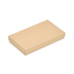 Kit-Caneta-e-Chaveiro-Bambu-21425d4-1731606770