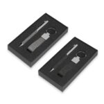 Kit-Caneta-e-Chaveiro-rPET-21432d1-1730903287