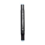 Kit-Canetas-Marcadoras-120-Cores-22678d2-1743773112