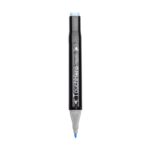 Kit-Canetas-Marcadoras-168-Cores-22684d4-1743775771