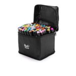 Kit-Canetas-Marcadoras-80-Cores-22681-1743774928